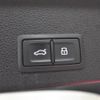 audi q2 2019 CFJ1629133 image 14