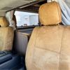 toyota hiace-wagon 2017 -TOYOTA--Hiace Wagon TRH214W--TRH214W-0040406---TOYOTA--Hiace Wagon TRH214W--TRH214W-0040406- image 9