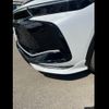 toyota crown 2023 CFJ1613551 image 13