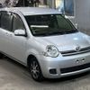 toyota sienta 2012 -TOYOTA--Sienta NCP81G-5176523---TOYOTA--Sienta NCP81G-5176523- image 5