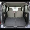 suzuki wagon-r 2013 -SUZUKI--Wagon R DBA-MH34S--MH34S-239342---SUZUKI--Wagon R DBA-MH34S--MH34S-239342- image 20