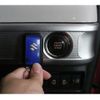 suzuki spacia 2018 -SUZUKI--Spacia MK53S--MK53S-168296---SUZUKI--Spacia MK53S--MK53S-168296- image 20