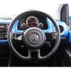 volkswagen up 2014 -VOLKSWAGEN--VW up AACHY--ED059599---VOLKSWAGEN--VW up AACHY--ED059599- image 29