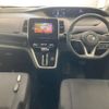 nissan serena 2017 -NISSAN--Serena GC27-011722---NISSAN--Serena GC27-011722- image 4