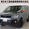 mitsubishi delica-d5 2017 quick_quick_LDA-CV1W_CV1W-1202809 image 1