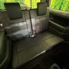 suzuki jimny 2014 CFJ1716815 image 9