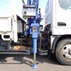 hino dutro 2011 CFJ1616639 image 16