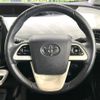 toyota prius 2016 -TOYOTA--Prius DAA-ZVW50--ZVW50-8020313---TOYOTA--Prius DAA-ZVW50--ZVW50-8020313- image 12