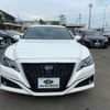 toyota crown 2018 CFJ1695488 image 13