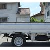 toyota townace-truck 2019 CFJ1470927 image 41