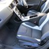 volvo v60 2012 -VOLVO--Volvo V60 FB6304T--C1084619---VOLVO--Volvo V60 FB6304T--C1084619- image 4