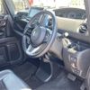 honda n-box 2017 -HONDA--N BOX DBA-JF3--JF3-2002672---HONDA--N BOX DBA-JF3--JF3-2002672- image 22