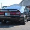 toyota supra 1991 CFJ1876650 image 16