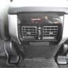 toyota land-cruiser-prado 2022 -TOYOTA--Land Cruiser Prado 3BA-TRJ150W--TRJ150-0152656---TOYOTA--Land Cruiser Prado 3BA-TRJ150W--TRJ150-0152656- image 20