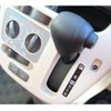 daihatsu move 2018 quick_quick_DBA-LA150S_LA150S-0159781 image 8