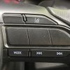 toyota yaris 2020 quick_quick_KSP210_KSP210-0001689 image 5