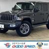 jeep wrangler 2020 quick_quick_ABA-JL36L_1C4HJXLG2LW155894 image 1