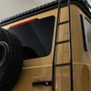 mercedes-benz g-class 2024 quick_quick_3DA-463350_W1N4633502X506051 image 15