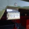 mitsubishi-fuso canter 2022 CFJ1607835 image 49