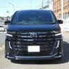 toyota vellfire 2023 quick_quick_TAHA45W_TAHA45-0001561 image 5