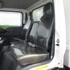 isuzu elf-truck 2019 GOO_NET_EXCHANGE_0901053A30250701W002 image 11