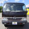 hino dutro 2009 GOO_NET_EXCHANGE_0706160A30250517W002 image 3