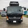 hino ranger 2005 CFJ1713816 image 13