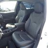 toyota prius 2017 -TOYOTA--Prius DAA-ZVW50--ZVW50-8044022---TOYOTA--Prius DAA-ZVW50--ZVW50-8044022- image 5