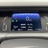 honda fit 2023 -HONDA--Fit 5BA-GS4--GS4-1007303---HONDA--Fit 5BA-GS4--GS4-1007303- image 9