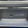 nissan x-trail 2015 -NISSAN--X-Trail DBA-T32--T32-502512---NISSAN--X-Trail DBA-T32--T32-502512- image 7