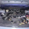 subaru xv 2022 CFJ1673898 image 15