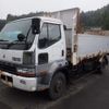 mitsubishi-fuso fighter 1997 quick_quick_KC-FH228G_FH228G-512084 image 7