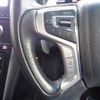 mitsubishi delica-d5 2019 -MITSUBISHI--Delica D5 3DA-CV1W--CV1W-2114132---MITSUBISHI--Delica D5 3DA-CV1W--CV1W-2114132- image 22