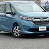 honda freed 2018 -HONDA--Freed DAA-GB7--GB7-1085583---HONDA--Freed DAA-GB7--GB7-1085583- image 17