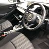 mazda demio 2018 -MAZDA 【広島 502ﾎ4120】--Demio DBA-DJ3FS--DJ3FS-516295---MAZDA 【広島 502ﾎ4120】--Demio DBA-DJ3FS--DJ3FS-516295- image 6