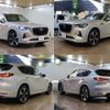 mazda mazda-others 2023 -MAZDA--CX-60 3CA-KH3R3P--KH3R3P-106022---MAZDA--CX-60 3CA-KH3R3P--KH3R3P-106022- image 3