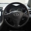 toyota auris 2008 CFJ3691910 image 15