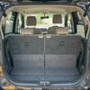 suzuki wagon-r 2014 -SUZUKI 【名変中 】--Wagon R MH34S--331162---SUZUKI 【名変中 】--Wagon R MH34S--331162- image 4