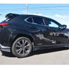 lexus ux 2020 CFJ1819767 image 8