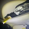 daihatsu hijet-van 2018 CFJ1729941 image 19