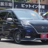 nissan serena 2020 -NISSAN--Serena GC27--056340---NISSAN--Serena GC27--056340- image 29