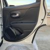 jeep renegade 2025 CFJ1764483 image 15