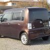 daihatsu move-conte 2014 -DAIHATSU 【野田 580】--Move Conte DBA-L585S--L585S-0039257---DAIHATSU 【野田 580】--Move Conte DBA-L585S--L585S-0039257- image 2