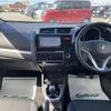 honda fit 2013 -HONDA--Fit DAA-GP5--GP5-3012231---HONDA--Fit DAA-GP5--GP5-3012231- image 16