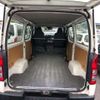 toyota hiace-van 2020 -TOYOTA--Hiace Van QDF-GDH201V--GDH201-2011431---TOYOTA--Hiace Van QDF-GDH201V--GDH201-2011431- image 9