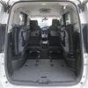 nissan serena 2018 -NISSAN--Serena DAA-HC27--HC27-002917---NISSAN--Serena DAA-HC27--HC27-002917- image 24