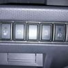 suzuki hustler 2016 quick_quick_DBA-MR31S_MR31S-844745 image 11