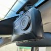 honda n-wgn 2014 quick_quick_DBA-JH1_JH1-1068861 image 9