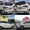 toyota sienta 2016 quick_quick_NSP172G_NSP172-7003001 image 5