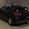 lexus ct 2018 -LEXUS--Lexus CT DAA-ZWA10--ZWA10-2337386---LEXUS--Lexus CT DAA-ZWA10--ZWA10-2337386- image 5